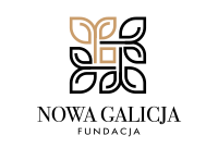 Fundacja Nowa Galicja Logo